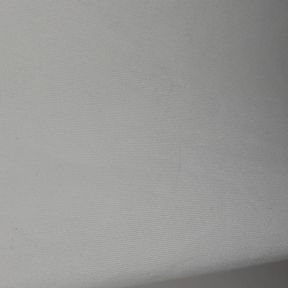 Nwt women's under armour short sleeve shirt - Picture 3 of 4
